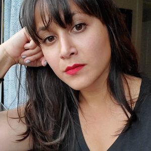 Meet your Posher, Laurel